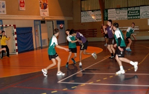 50b5f20f23d4a_DSC_4304c.JPG