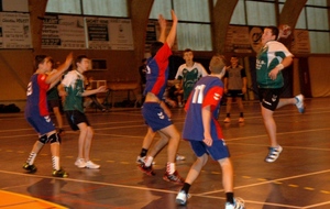 50b6108eab478_DSC_4438c.JPG
