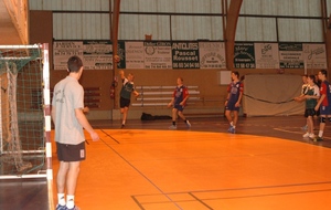 50b6109222120_DSC_4439c.JPG