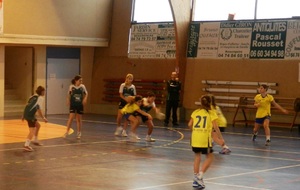 50b625e124c65_DSCN2436c.JPG