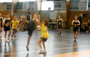 50b625e7682b3_DSCN2472c.JPG