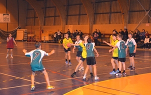 50de168eea58c_DSC_4600c.JPG
