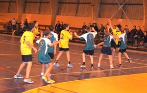 50de1694777e3_DSC_4603c.JPG