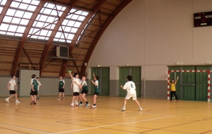 5123dd44cff22_DSC01666c.JPG