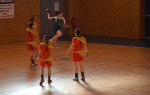 5140ba0a34f8c_DSC_0793c.JPG