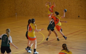 5140ba0e8b9f4_DSC_0800c.JPG
