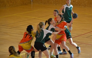 5140ba1426fab_DSC_0801c.JPG