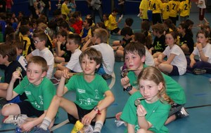 517b9e0091dcd_DSC01589.JPG