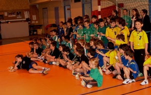 517b9ecadc26c_DSC4685.JPG