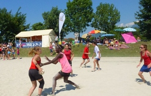 51ceed32971a0_P1020639c.JPG