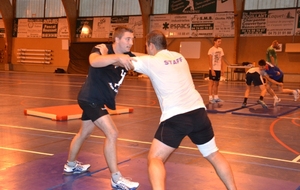 522b87ba71858_DSC0139c.JPG