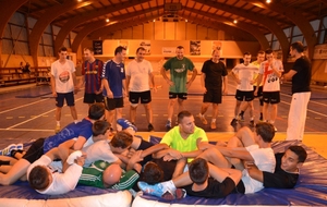 522b87bfac081_DSC0160c.JPG