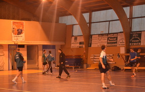 5263fe362e63c_DSC0040.JPG