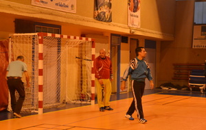 5263fe65093d2_DSC0041.JPG