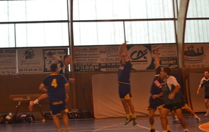 52652187f1e49_DSC0594.JPG