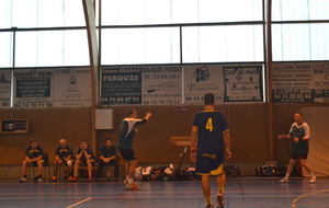 526521d0acac6_DSC0598.JPG