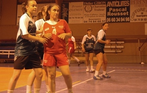 5276be7b44b63_DSC4739c.JPG
