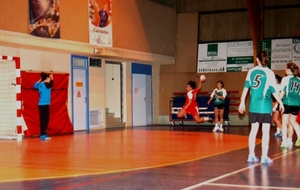 5276be7f7ca9b_DSC4740c.JPG