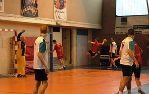 52780a5bab5a0_DSC4759c.JPG