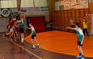 528673678d419_DSC4946c.JPG