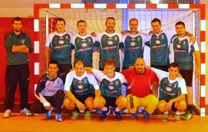 528f7b203de93_P1030174c.JPG