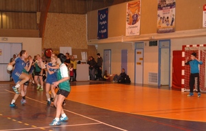 528f822ba5909_DSC5046c.JPG