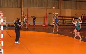 528f822ece386_DSC5053c.JPG