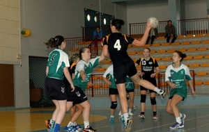 529c5b7ee5110_DSC5112c.JPG