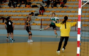 529c5b825af98_DSC5120c.JPG