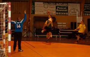 52d3eb5991579_SG2.7c.JPG