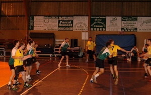 52d3eb5e56d01_SG2.2c.JPG