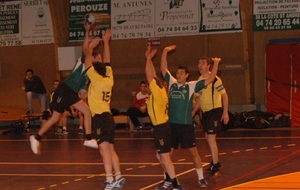 52d3eb62146cd_SG2.3c.JPG