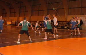 52ed0ebcece2c_DSC5278c.JPG