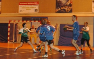 52ed0ec085cba_DSC5274c.JPG