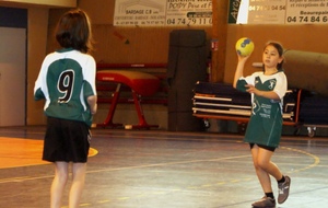52edfceee5b22_DSC04503c.JPG