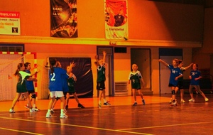 52eeaa4f199ff_DSC03822c.JPG