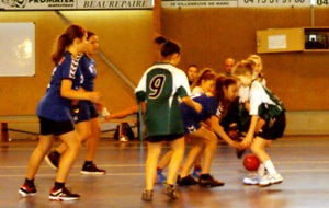 52eeb25e68200_DSC04584c.JPG