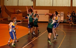 530270c423ec4_DSC5361c.JPG