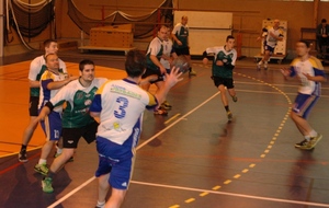 530270c98faef_DSC5362c.JPG