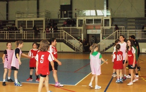 530b8b6567392_DSC04752c.JPG