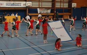 5314e6d6bfbb8_DSC5373c.JPG