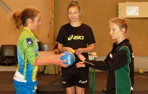 5342ffe597e03_DSC5384c.JPG