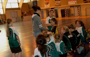 5342ffeeae9fc_DSC5387c.JPG