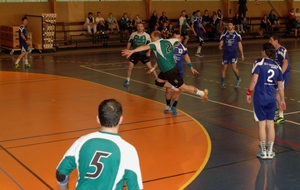 53430a5580ac6_DSC5416c.JPG