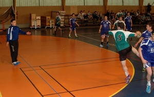 53430a58b0256_DSC5417c.JPG