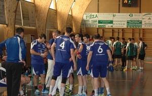 53430aa18b23e_DSC5449c.JPG