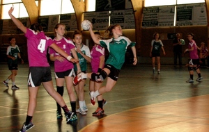 53499b0df098c_DSC5474c.JPG
