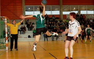 5355271f0d9df_DSC5502c.JPG