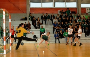 535527230e848_DSC5503c.JPG