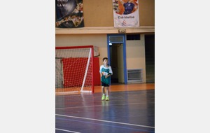 5389912f58115_DSCN0220.JPG